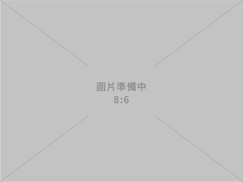 春明印刷企業有限公司